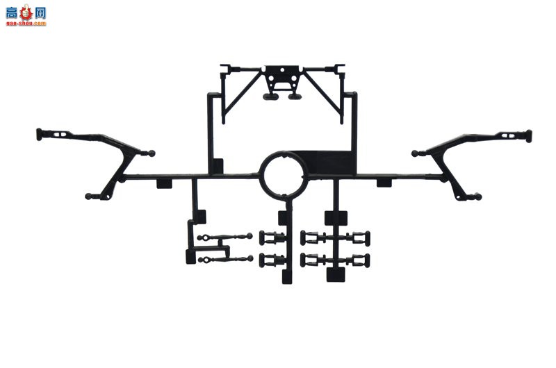  ITALERI  4707 ŵ RE 20 ѹ-