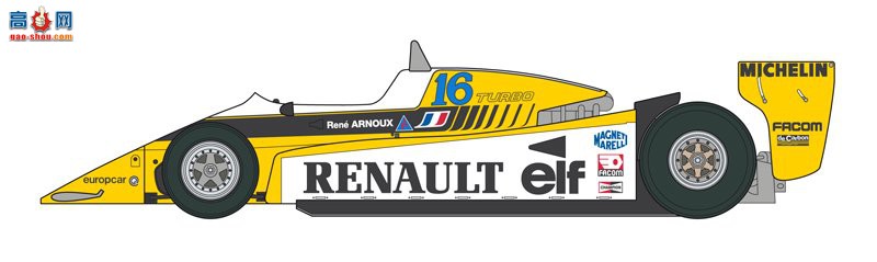  ITALERI  4707 ŵ RE 20 ѹ-