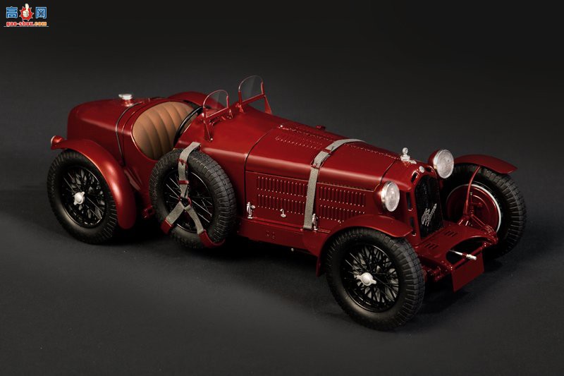  ITALERI  4708 ŷ 8C 2300 ܳ-