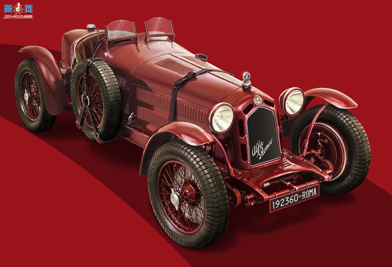  ITALERI  4708 ŷ 8C 2300 ܳ-