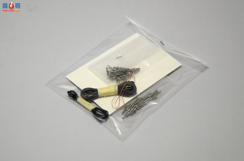 ITALERI  4708 ŷ 8C 2300 ܳ-