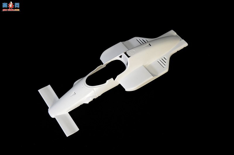 ITALERI  4711  MP4/2C ˹-˹-