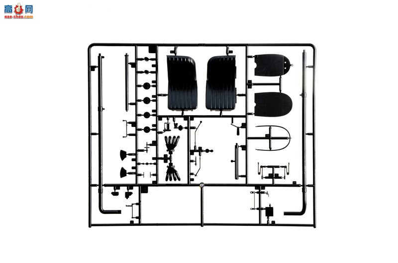  ITALERI  4713 ӵ 35Bͳܳ-