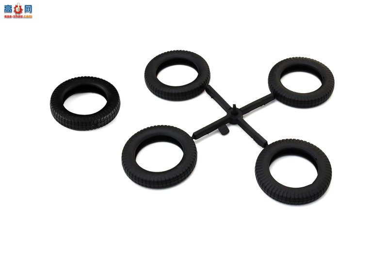  ITALERI  4713 ӵ 35Bͳܳ-