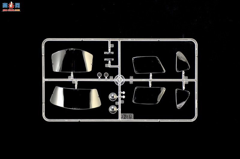  ITALERI ܳ 3612 ÷˹- 300SL Ÿ-