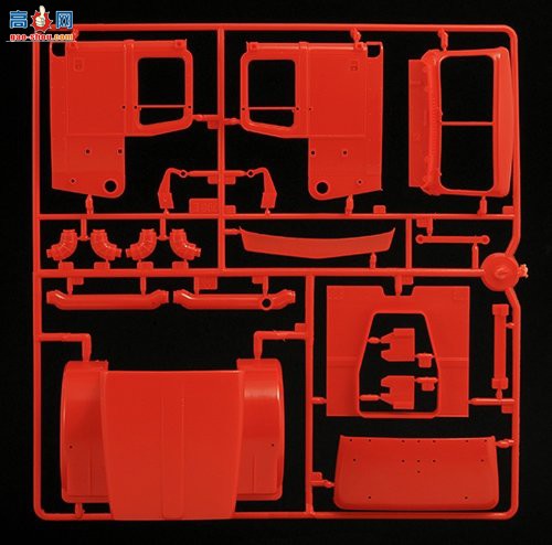  ITALERI  0719 Ĵǿ-