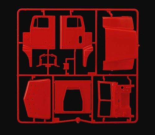  ITALERI  0740 ˵ñȶ 377 A/E-