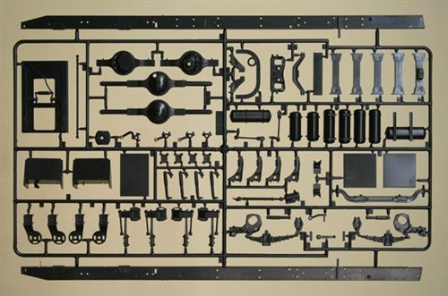  ITALERI  0746 ˵ñȶ 378-