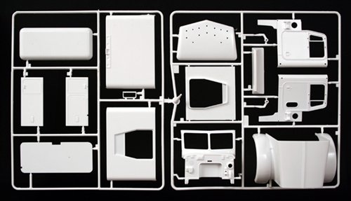  ITALERI  0746 ˵ñȶ 378-