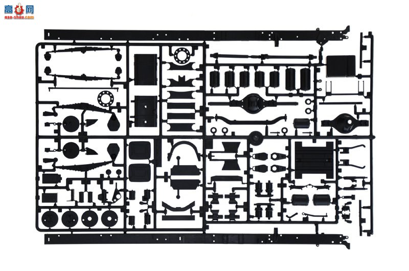  ITALERI  0770 ˹ 142M ƽϳ-
