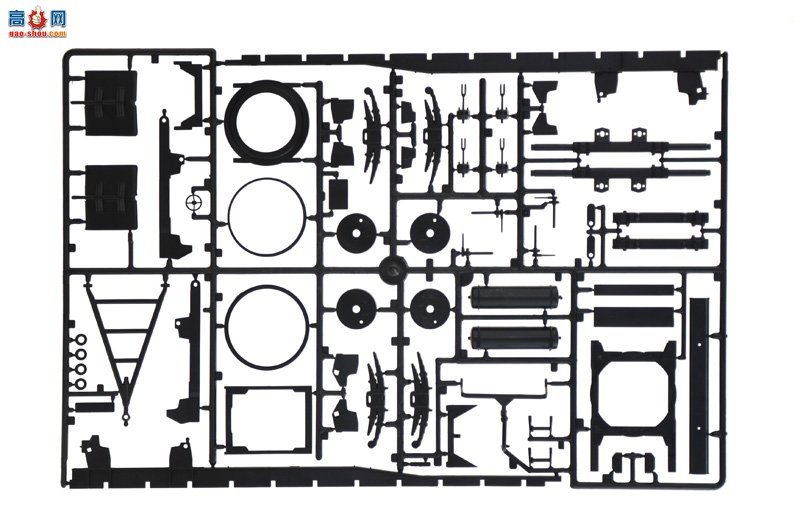  ITALERI  0770 ˹ 142M ƽϳ-