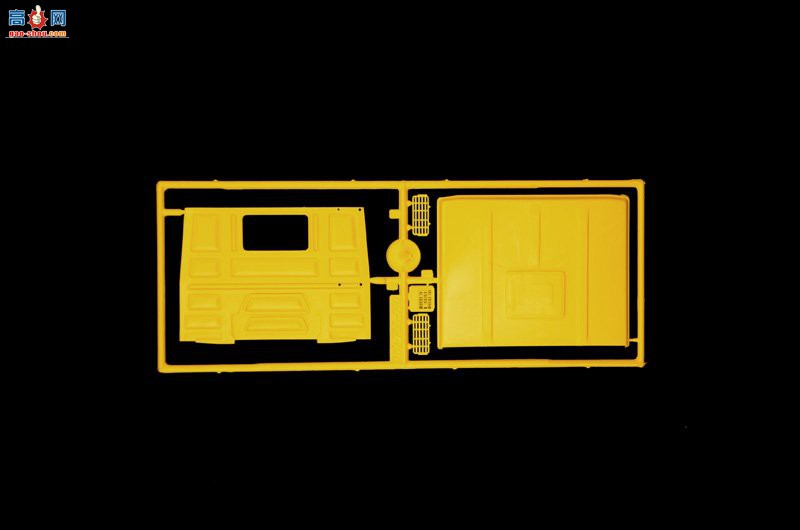  ITALERI  0770 ˹ 142M ƽϳ-