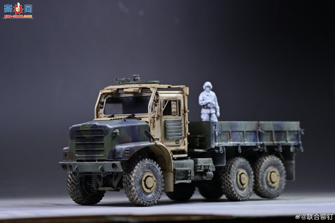 íƷ | 1/35MTVRÿģ