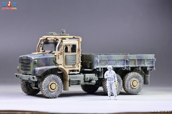 íƷ | 1/35MTVRÿģ