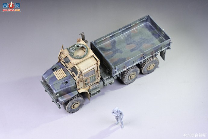 íƷ | 1/35MTVRÿģ