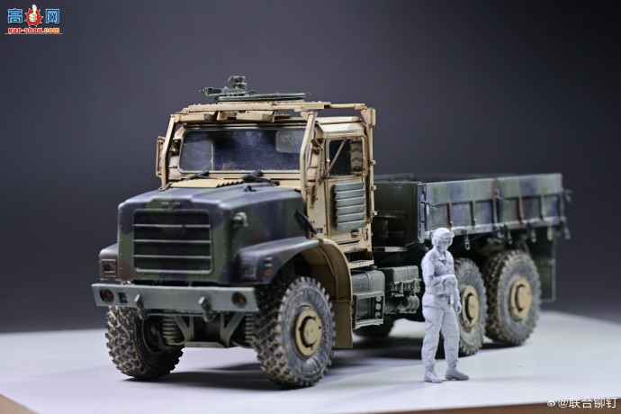 íƷ | 1/35MTVRÿģ