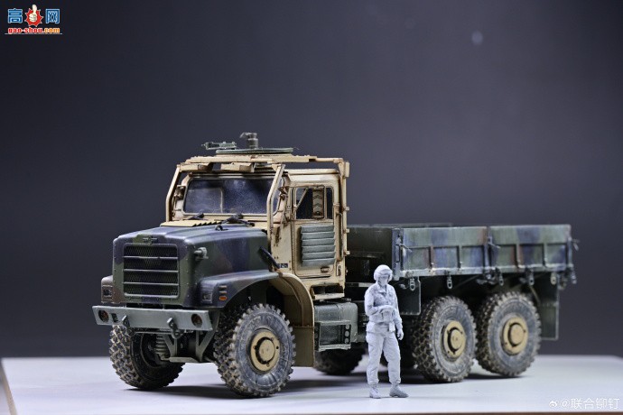 íƷ | 1/35MTVRÿģ