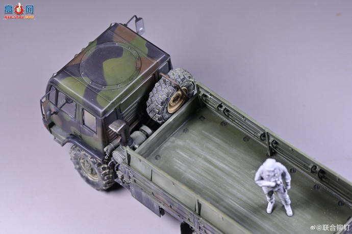 íƷ | M1083ս