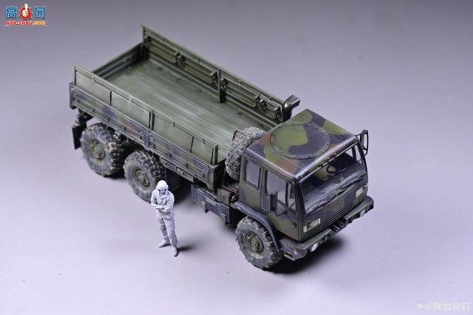 íƷ | M1083ս