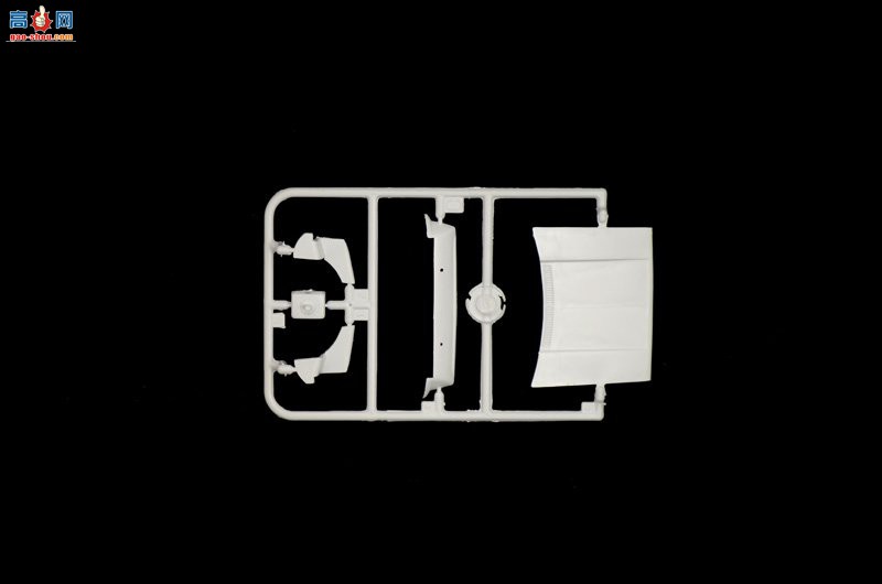  ITALERI ܳ 3622 ڸ߶ GTI һ 1976/78-