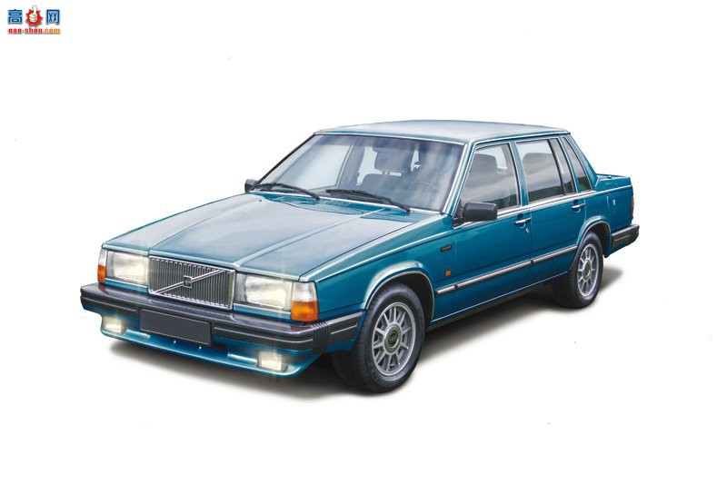  ITALERI ܳ 3623 ֶ 760GLE-