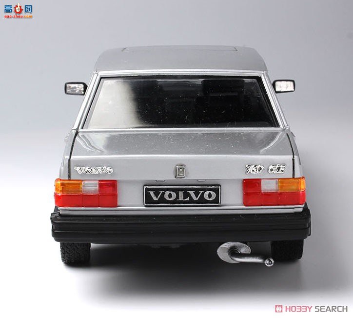  ITALERI ܳ 3623 ֶ 760GLE-