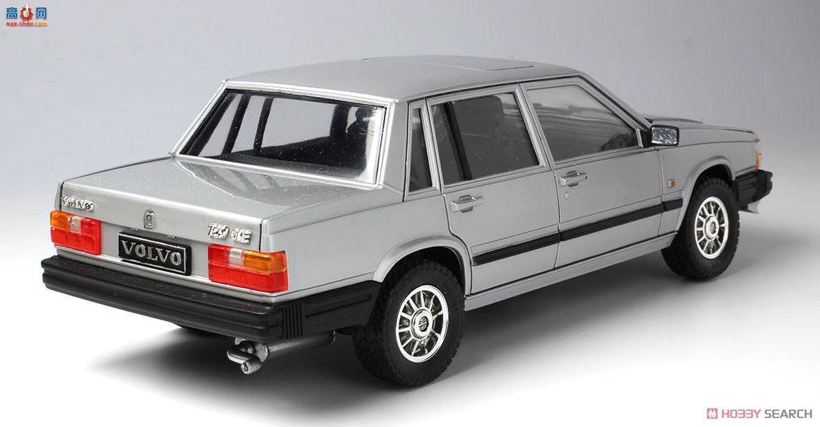  ITALERI ܳ 3623 ֶ 760GLE-