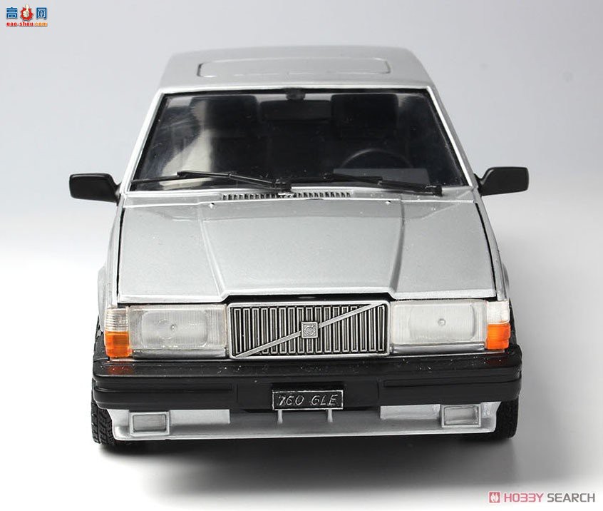  ITALERI ܳ 3623 ֶ 760GLE-