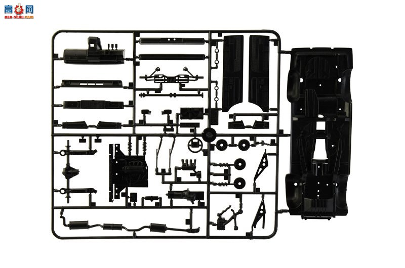  ITALERI ܳ 3623 ֶ 760GLE-