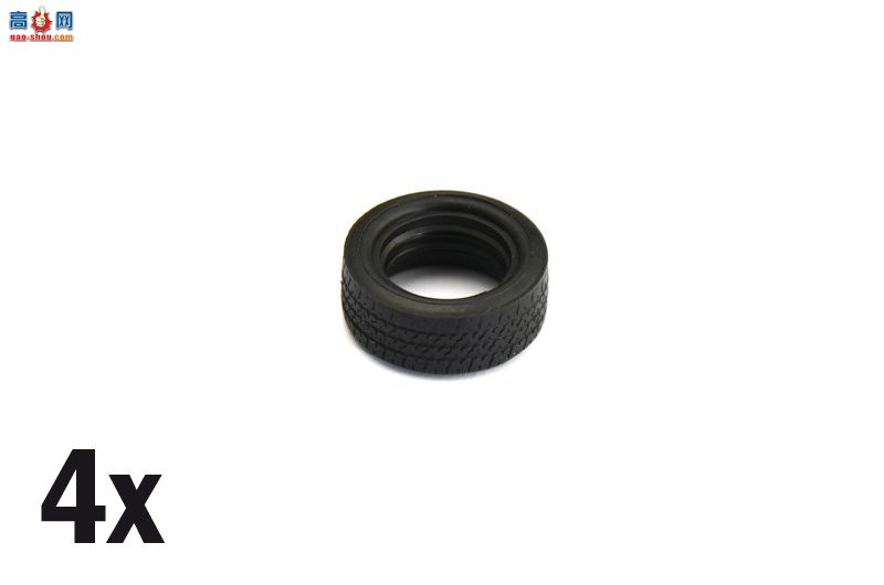  ITALERI ܳ 3624 ÷˹ - 190E 2.3 16V-