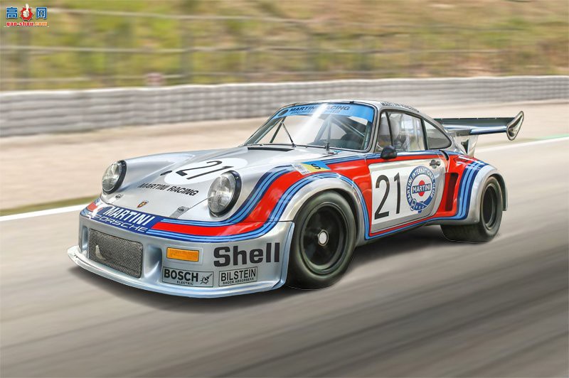  ITALERI  3625 ʱݿ RSR ѹ-