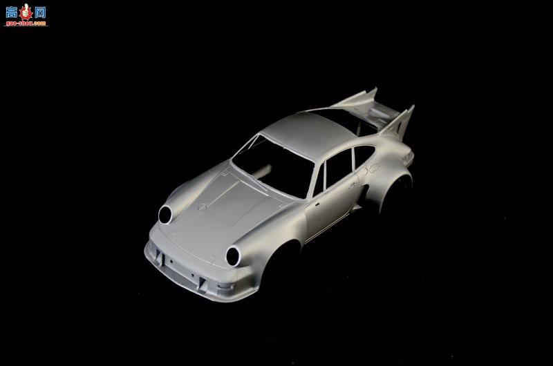  ITALERI  3625 ʱݿ RSR ѹ-