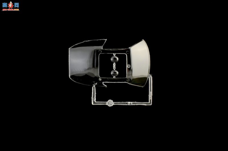  ITALERI  3625 ʱݿ RSR ѹ-