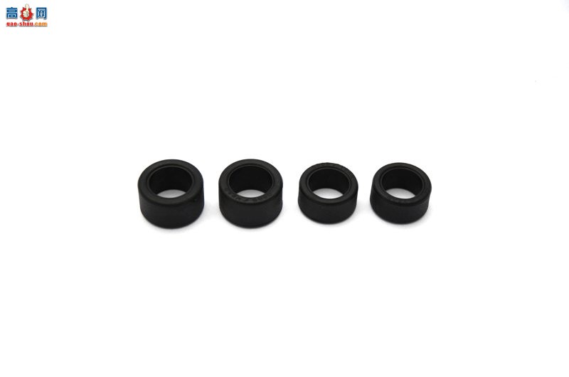  ITALERI  3625 ʱݿ RSR ѹ-