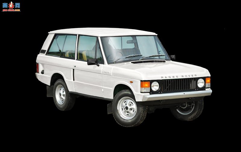  ITALERI ܳ 3629 ʤ50-