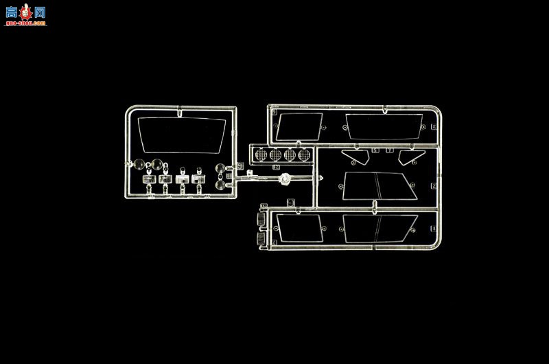  ITALERI ܳ 3629 ʤ50-