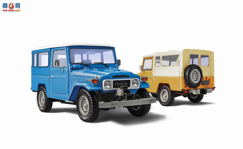  ITALERI ԽҰ 3630 BJ44½Ѳ-