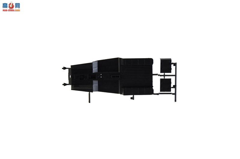  ITALERI ԽҰ 3630 BJ44½Ѳ-