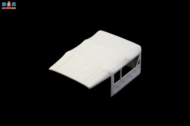  ITALERI ԽҰ 3630 BJ44½Ѳ-