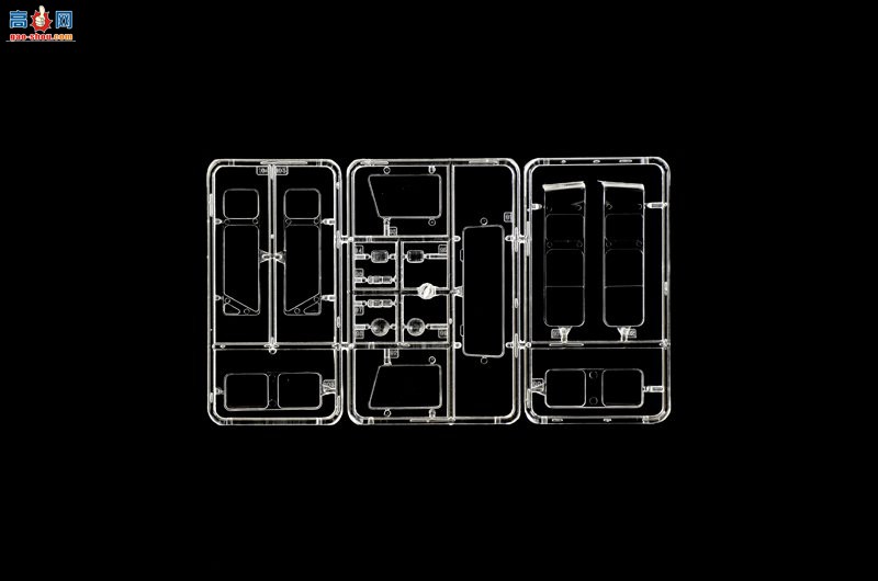  ITALERI ԽҰ 3630 BJ44½Ѳ-