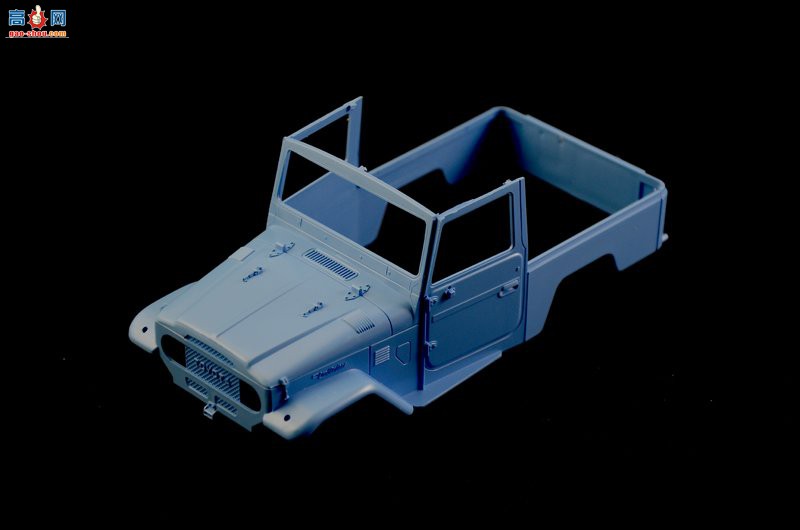  ITALERI ԽҰ 3630 BJ44½Ѳ-