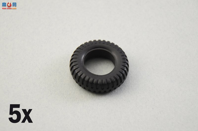  ITALERI ԽҰ 3630 BJ44½Ѳ-