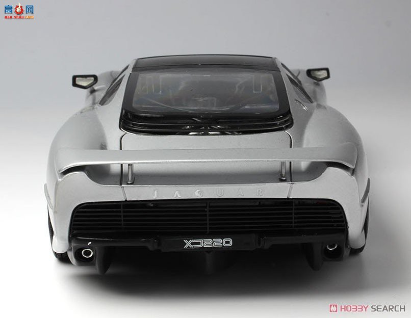 ITALERI ܳ 3631 Jaguar XJ 220