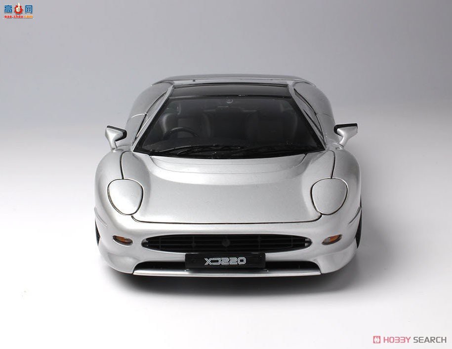  ITALERI ܳ 3631 Jaguar XJ 220