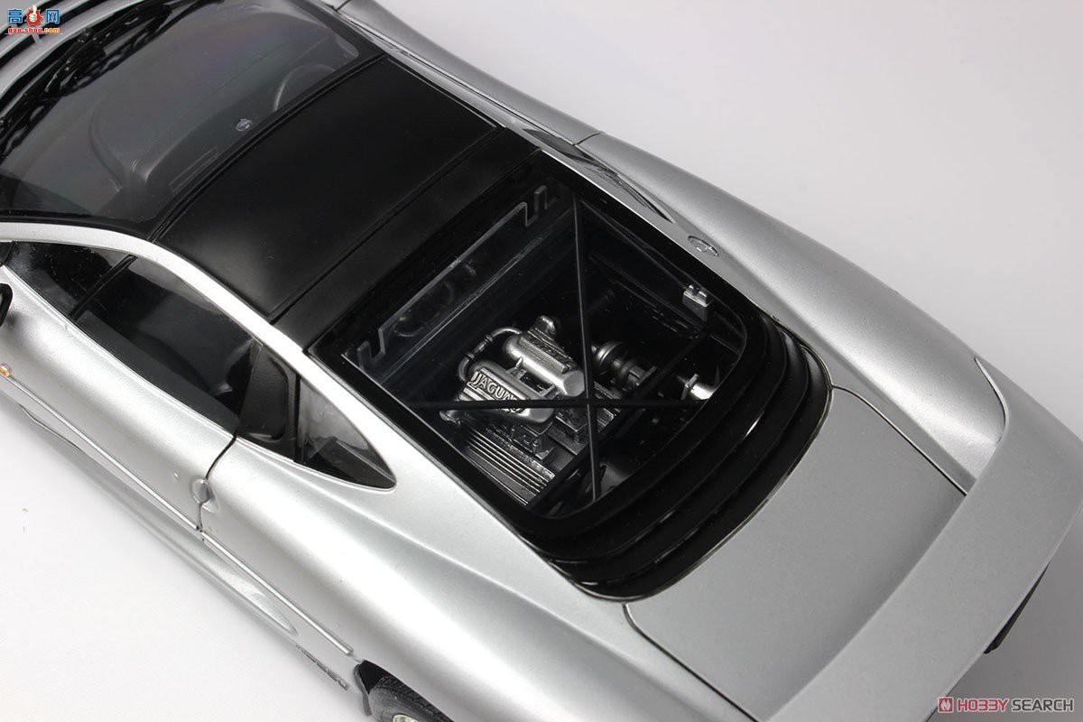  ITALERI ܳ 3631 Jaguar XJ 220