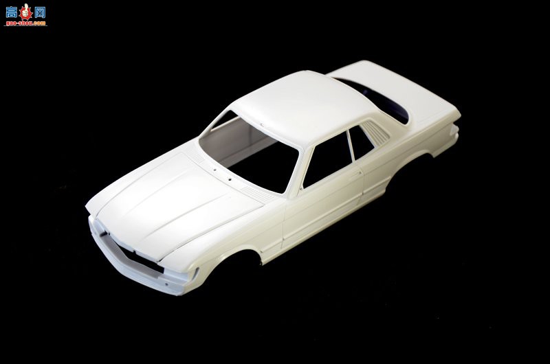  ITALERI ܳ 3633 ÷˹ 500SLC-