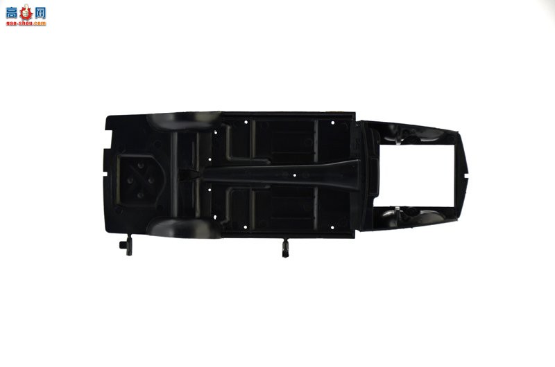  ITALERI ܳ 3633 ÷˹ 500SLC-