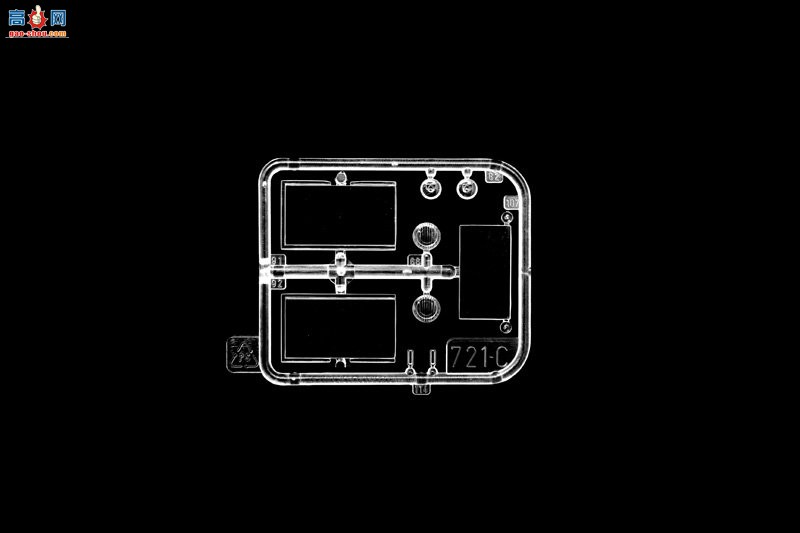  ITALERI  3635 ˹ MB 80 1941-2021-