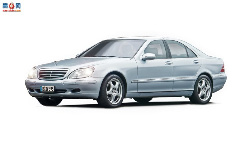  ITALERI ܳ 3638 ÷˹ 600S-