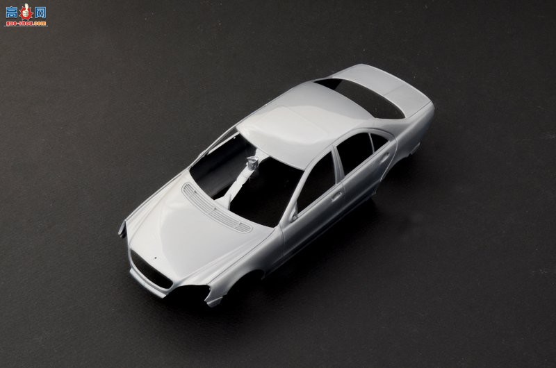  ITALERI ܳ 3638 ÷˹ 600S-